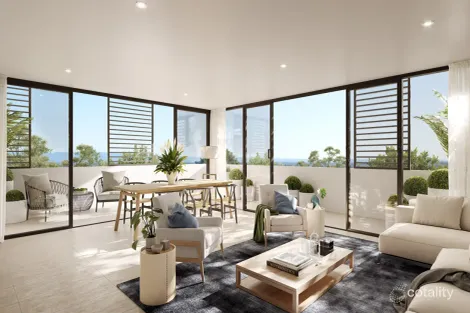 Property photo of 137 South Street Marsden Park NSW 2765
