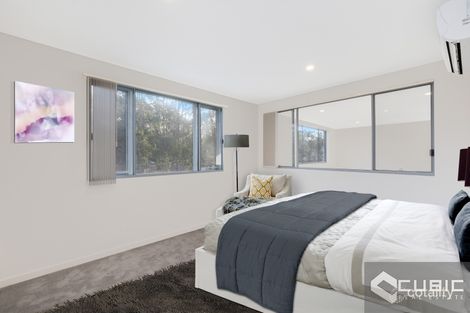 Property photo of 26/2-4 Maida Road Epping NSW 2121