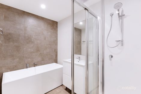 Property photo of 26/2-4 Maida Road Epping NSW 2121