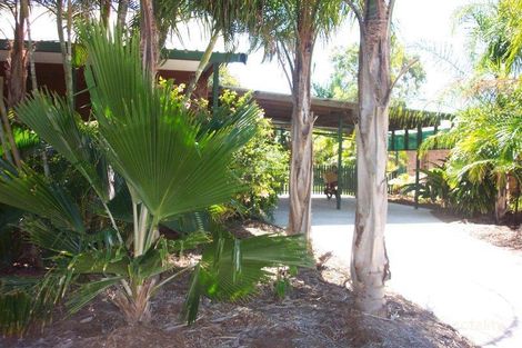 Property photo of 2 Pietro Court Horseshoe Bay QLD 4819