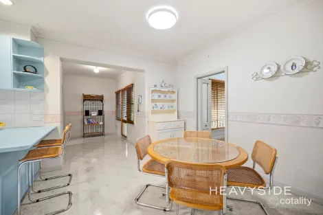 Property photo of 14 Mountain View Road Balwyn North VIC 3104