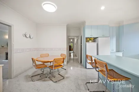 Property photo of 14 Mountain View Road Balwyn North VIC 3104