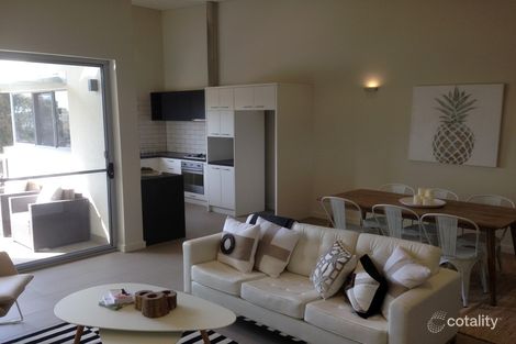 Property photo of 205/56 Seventh Street Bowden SA 5007