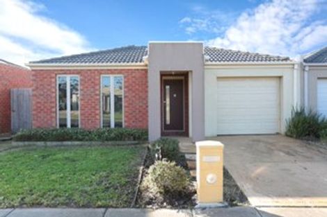 31 Wentworth Ave, Wyndham Vale, VIC 3024