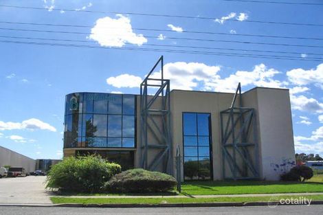 6/14 Lyn Pde, Prestons, NSW 2170