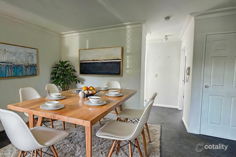 Property photo of 1/31-35 Oxford Street Merrylands NSW 2160