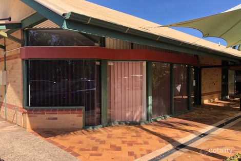 6/17 First St, Katherine, NT 0850