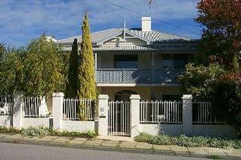 39 Rule St, North Fremantle, WA 6159