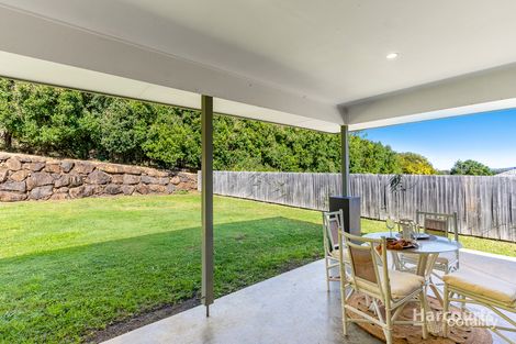 Property photo of 15 Ahern Circuit Cumbalum NSW 2478