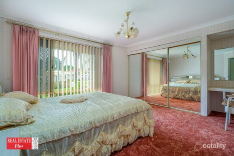 Property photo of 22 Rangeview Drive Bellevue WA 6056