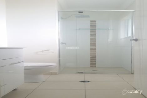 Property photo of 3 Esperance Drive Mount Low QLD 4818