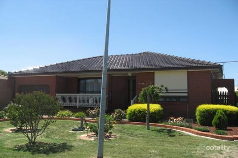 13 Fulton Rtt, Sunshine North, VIC 3020