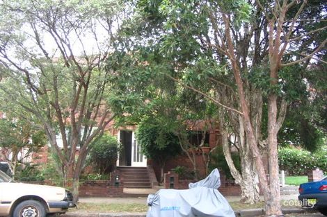 22 Gower St, Summer Hill, NSW 2130