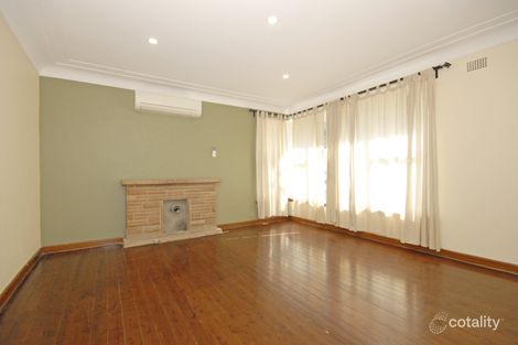 Property photo of 6A Ray Road Epping NSW 2121