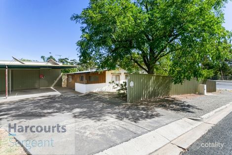 Property photo of 946 Lower North East Road Highbury SA 5089