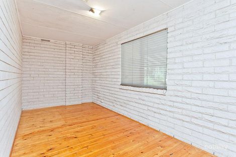 Property photo of 53 Hawkstone Road Roleystone WA 6111