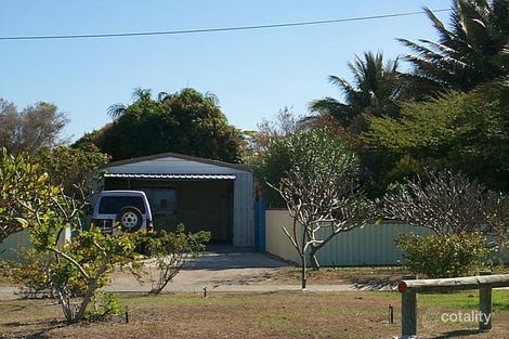 79 Queens Rd, Bowen, QLD 4805