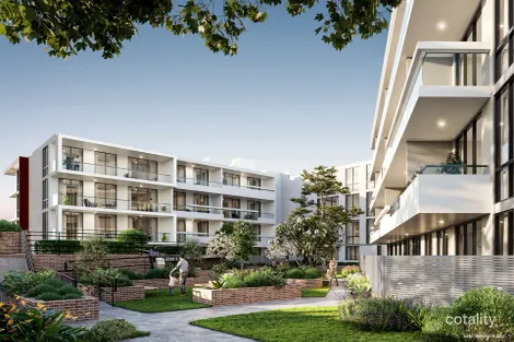 Contact Agent For Address, Marsden Park, NSW 2765