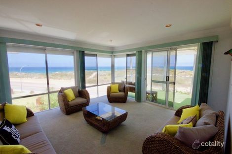 Property photo of 48 Ocean Drive Quinns Rocks WA 6030