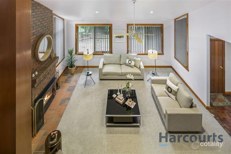 Property photo of 8 Darling Close Keilor East VIC 3033