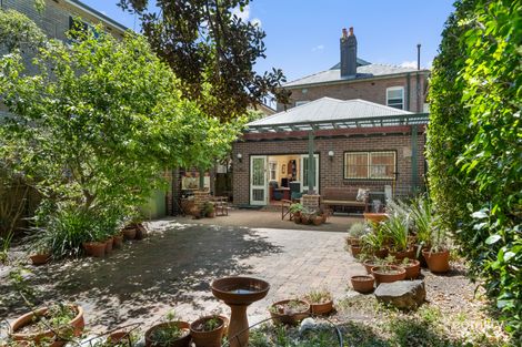 32 Cowper St, Randwick, NSW 2031