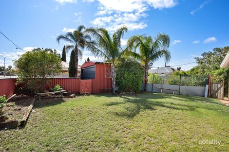 Property photo of 85 Roberts Street Kalgoorlie WA 6430