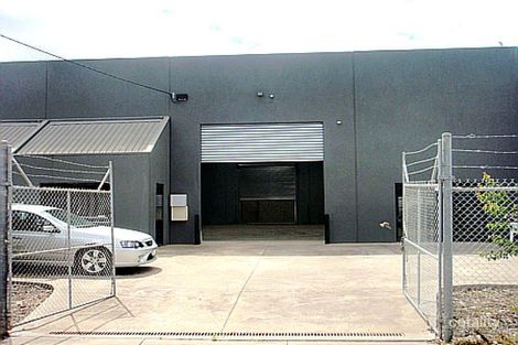 20 Knight Ave, Sunshine North, VIC 3020