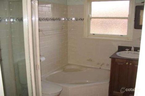 Property photo of 3 Tamar Street Sutherland NSW 2232