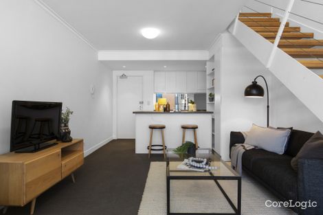 Property photo of 2316/8 Eve Street Erskineville NSW 2043