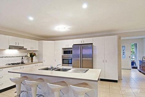 Property photo of 13 Glenwood Road Narara NSW 2250