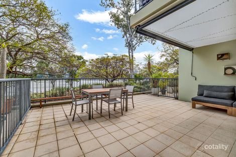 Property photo of 10/5 Duncan Street West End QLD 4101