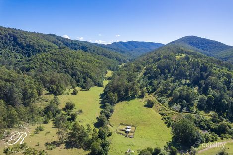 2263 Monkerai Rd, Monkerai, NSW 2415