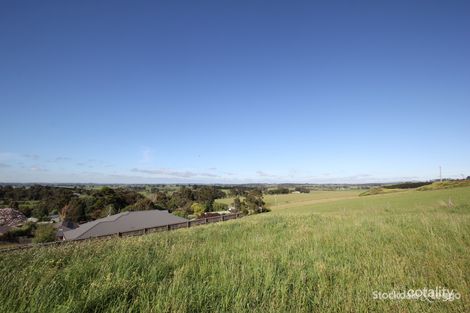 2 Veronica Ct, Leongatha, VIC 3953