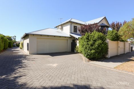 33a State St, Victoria Park, WA 6100