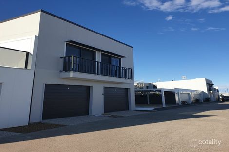 43 Charlotte Ave, Nirimba, QLD 4551