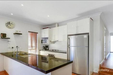 Property photo of 15 Forrest Street Blair Athol SA 5084