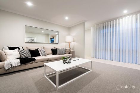 Lot 11 Milton Ave, Balcatta, WA 6021