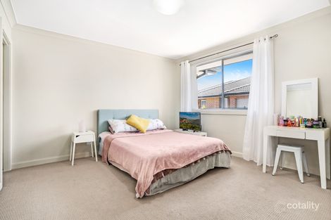 Property photo of 5/63 Breakfast Road Marayong NSW 2148