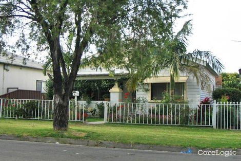 Property photo of 8 Augusta Street Punchbowl NSW 2196