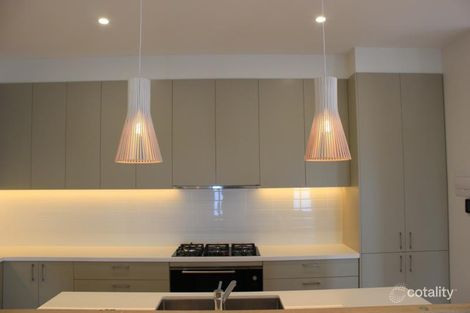 Property photo of 4A Earl Street Windsor VIC 3181