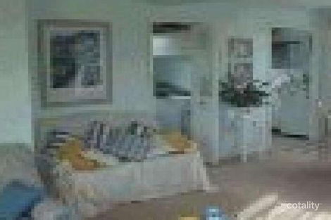 68 Penguins Head Rd, Culburra Beach, NSW 2540