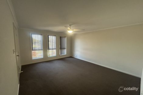 Property photo of 13 Rawlings Circuit Evanston SA 5116