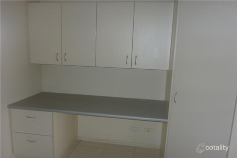 Property photo of 43 Smythe Drive Highfields QLD 4352