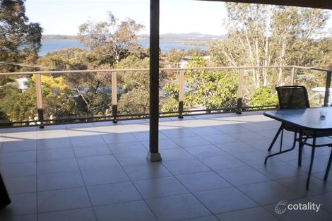 Property photo of 45 Dean Parade Lemon Tree Passage NSW 2319