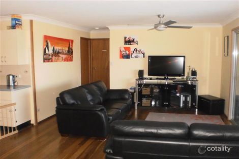 Property photo of 45 Dean Parade Lemon Tree Passage NSW 2319