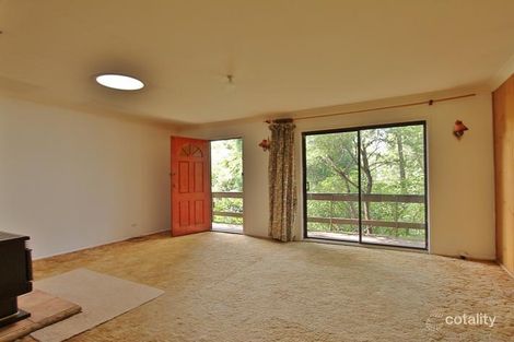 Property photo of 13 Adelaide Street Lawson NSW 2783