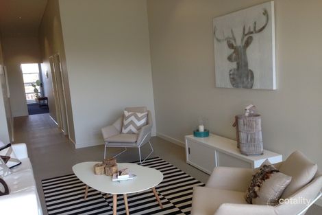 Property photo of 205/56 Seventh Street Bowden SA 5007