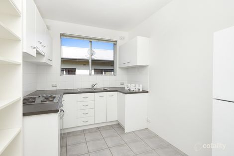Property photo of 9/15 Woodcourt Street Marrickville NSW 2204