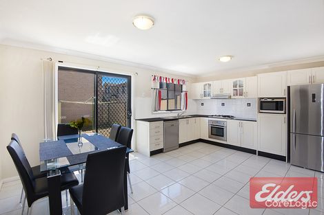 Property photo of 2/23-25 Montrose Street Quakers Hill NSW 2763