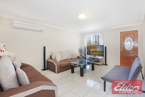 Property photo of 2/23-25 Montrose Street Quakers Hill NSW 2763